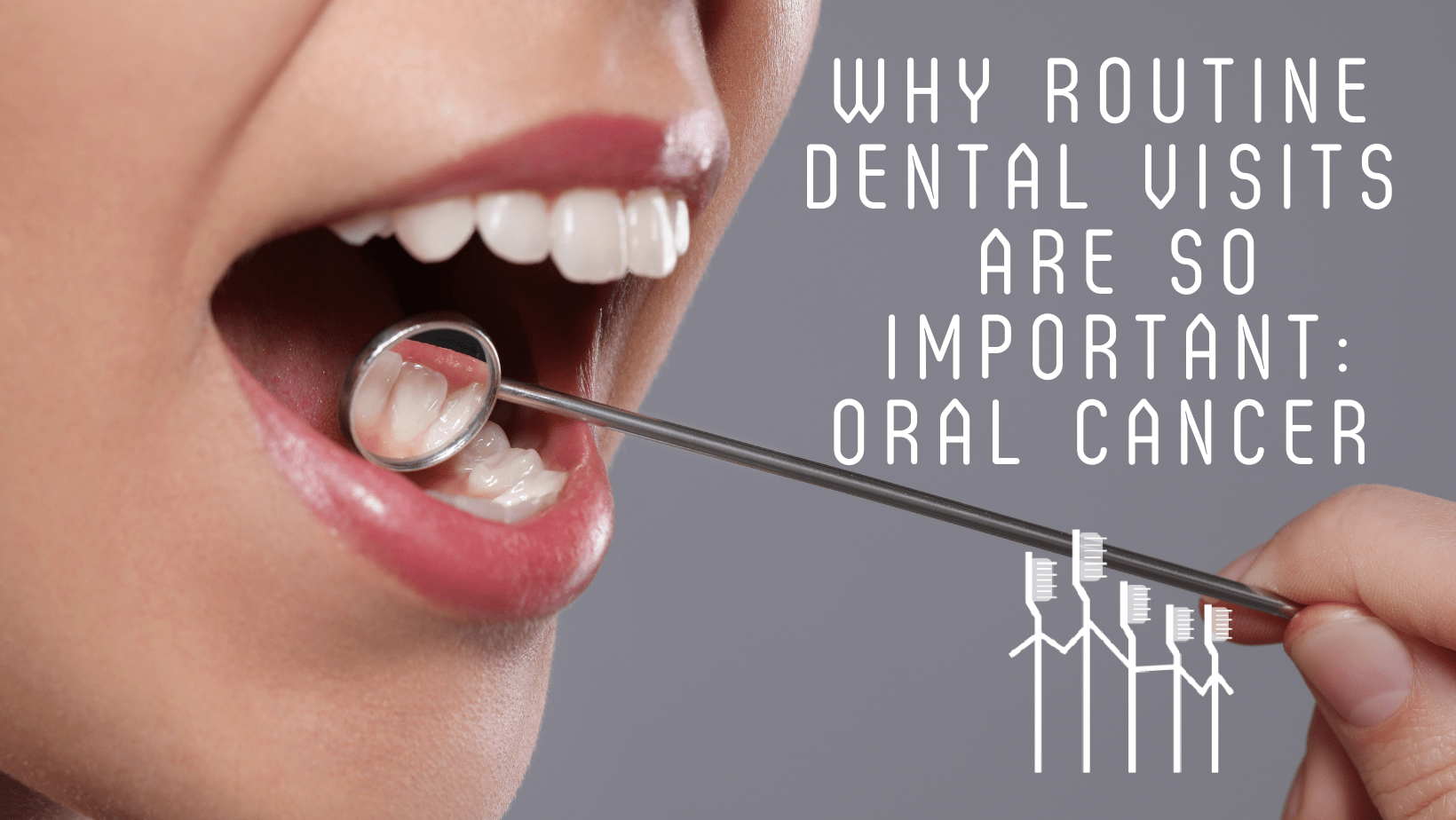 What is Burning Mouth Syndrome? Maestri Family Dental Lafayette, LA