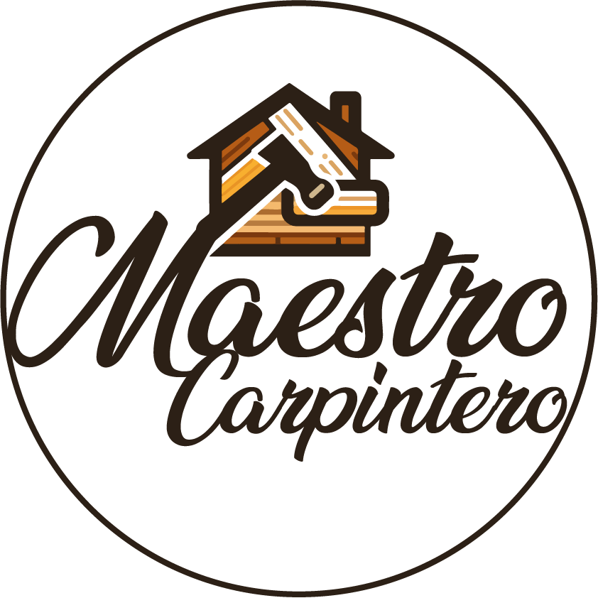 Cómo construir una casa prefabricada paso a paso Maestro Carpintero