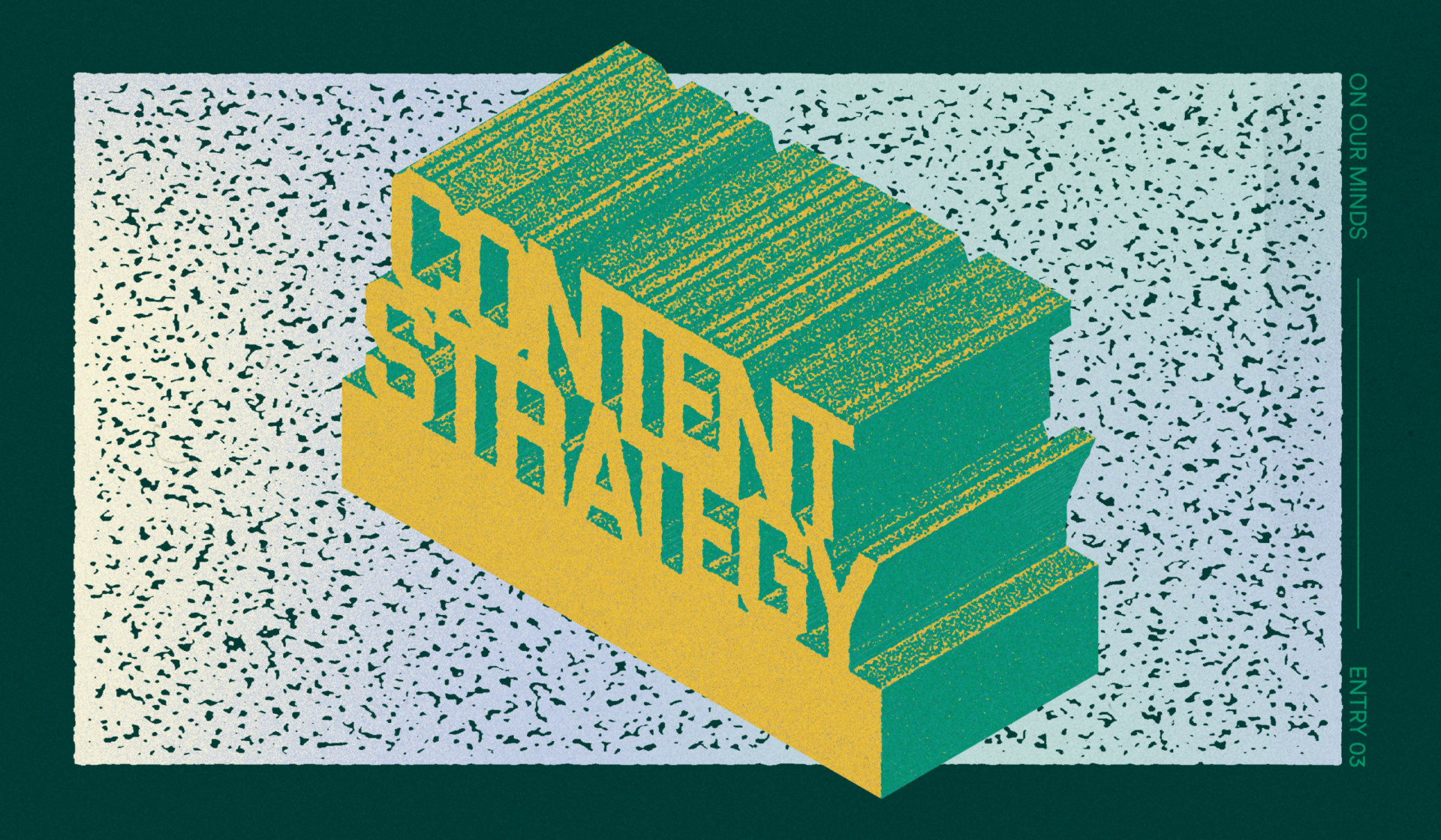 Is Your Content Strategy Outdated? Here’s What Your Learners Want