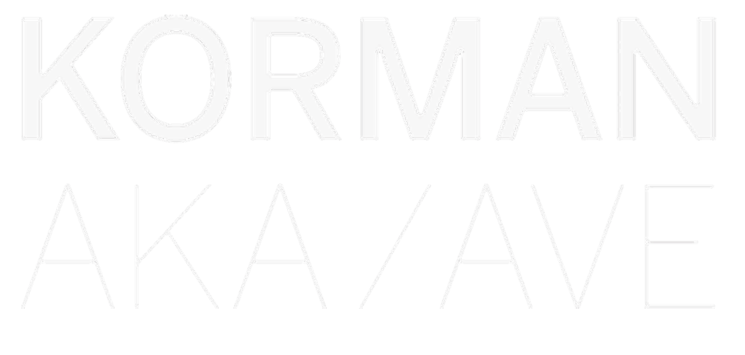 Maestro PMS Property Management Software Solution