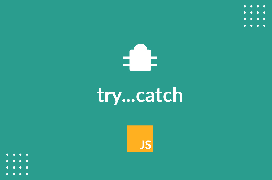 Cómo manejar errores con try catch en JavaScript Maestros del Código