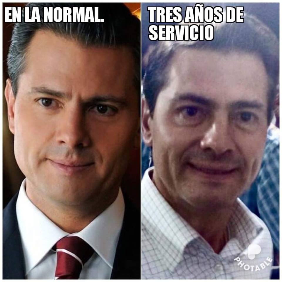 MEMES DE MAESTROS QUE LO EXPLICAN TODO