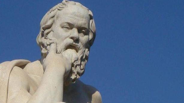 7 grandes contribuições de Sócrates para a filosofia
