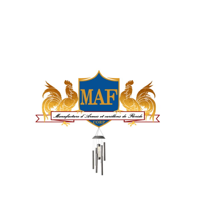 Modern maf logo design letter maf minimalist professional and versatile ... How long does it take for movicol to work