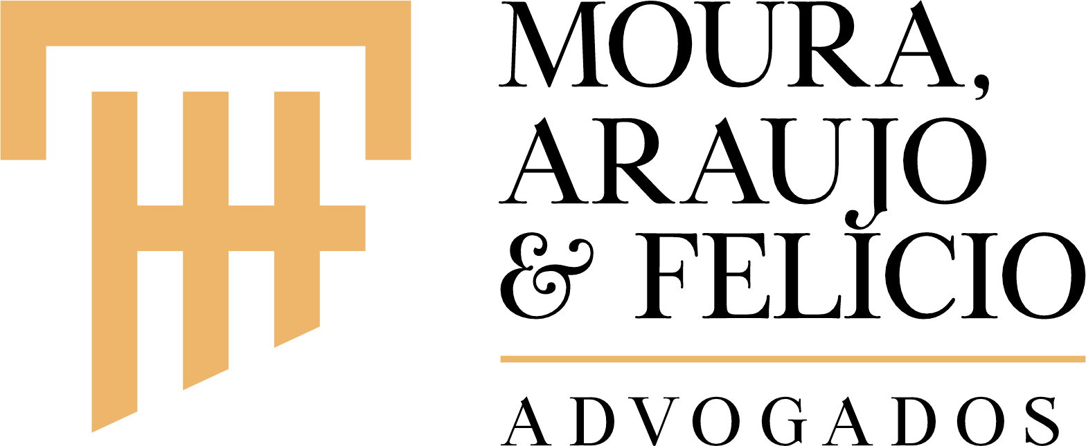 Membros Moura, Araujo e Felício