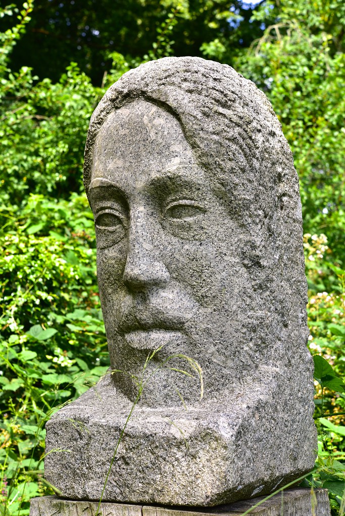 Judd, Ian Manchester Academy of Fine Arts Manchester Academy of Fine Arts