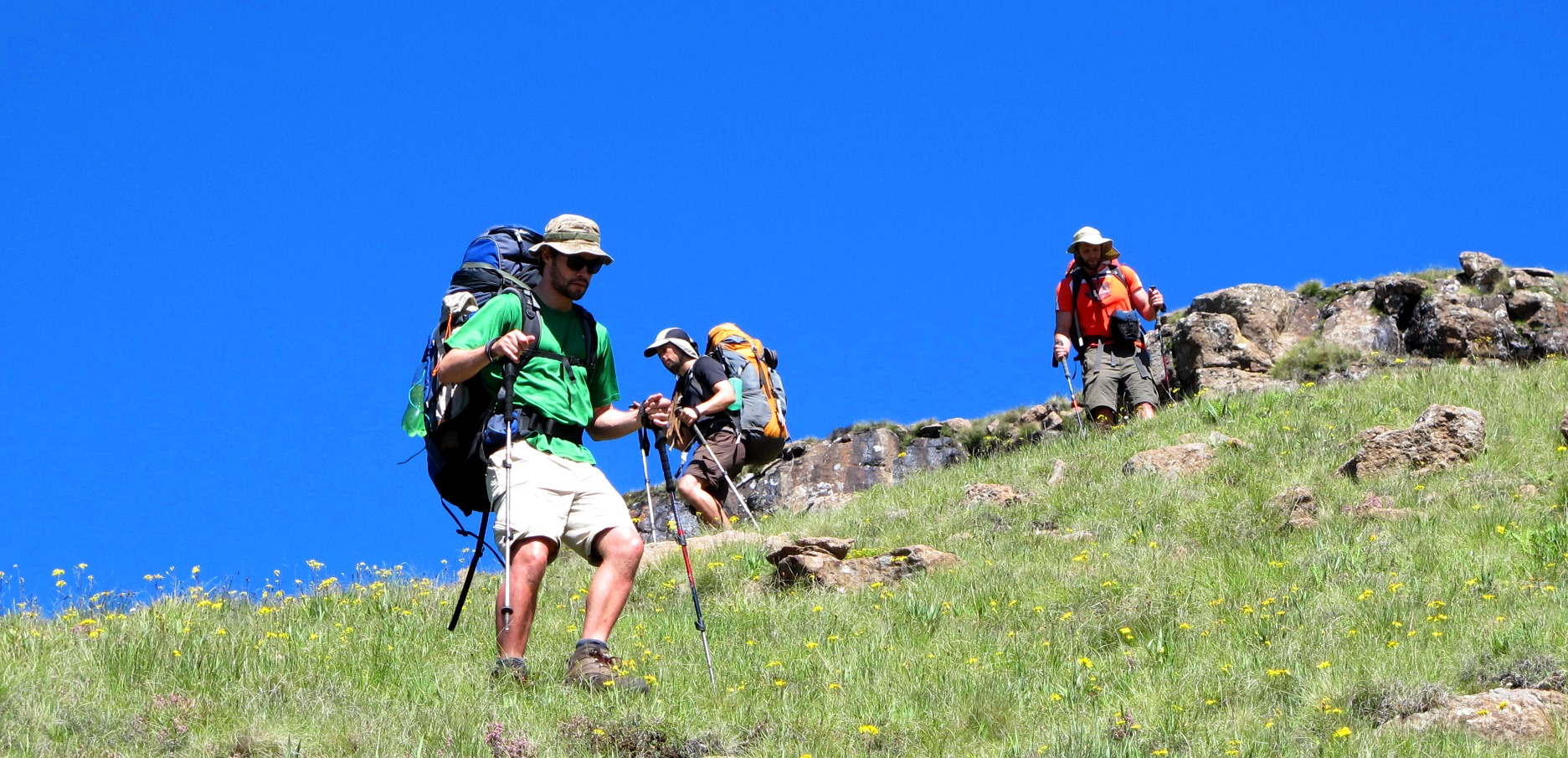 Hip flexors sore quads, sleeping on left side stomach acid