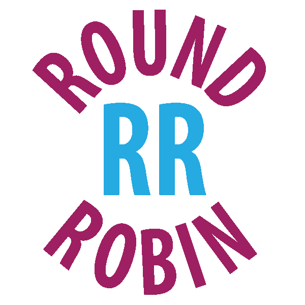 MidAtlantic Fiber Association FAQs