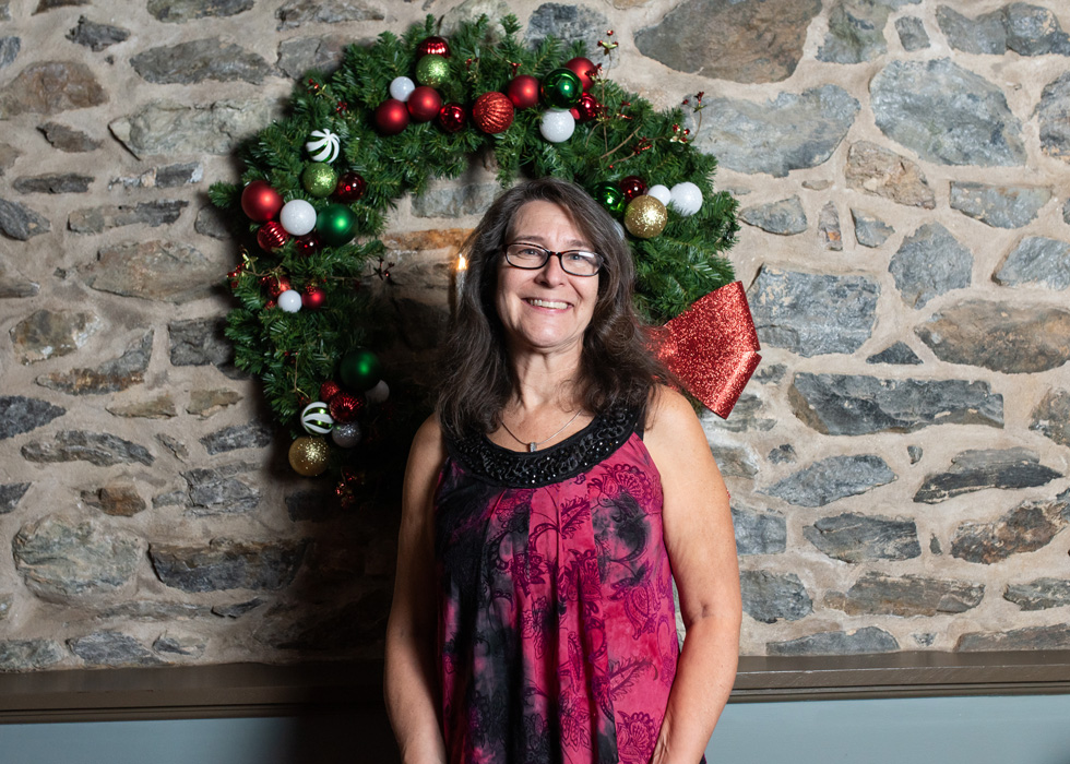 2018 MAFDA Holiday Party MAFDAMidAtlantic Fastener Distributors Association