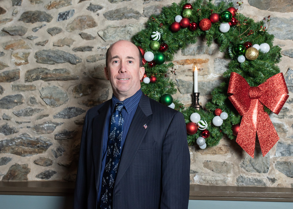 2018 MAFDA Holiday Party MAFDAMidAtlantic Fastener Distributors Association