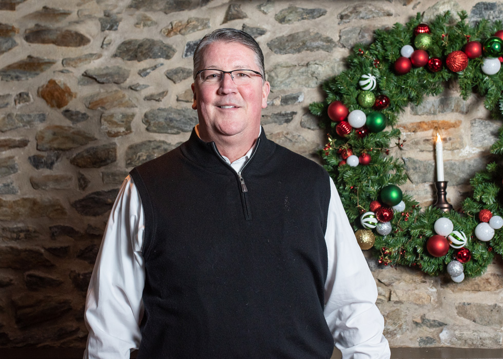 2018 MAFDA Holiday Party MAFDAMidAtlantic Fastener Distributors Association