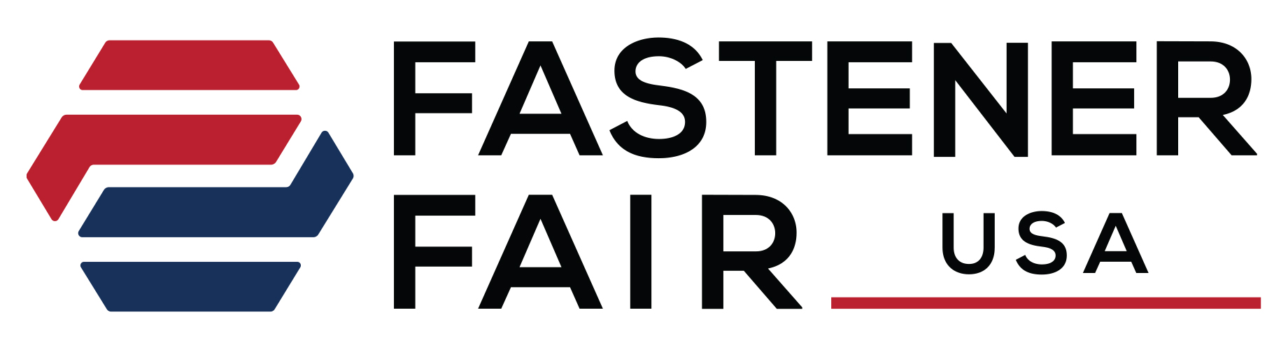 News MAFDAMidAtlantic Fastener Distributors Association