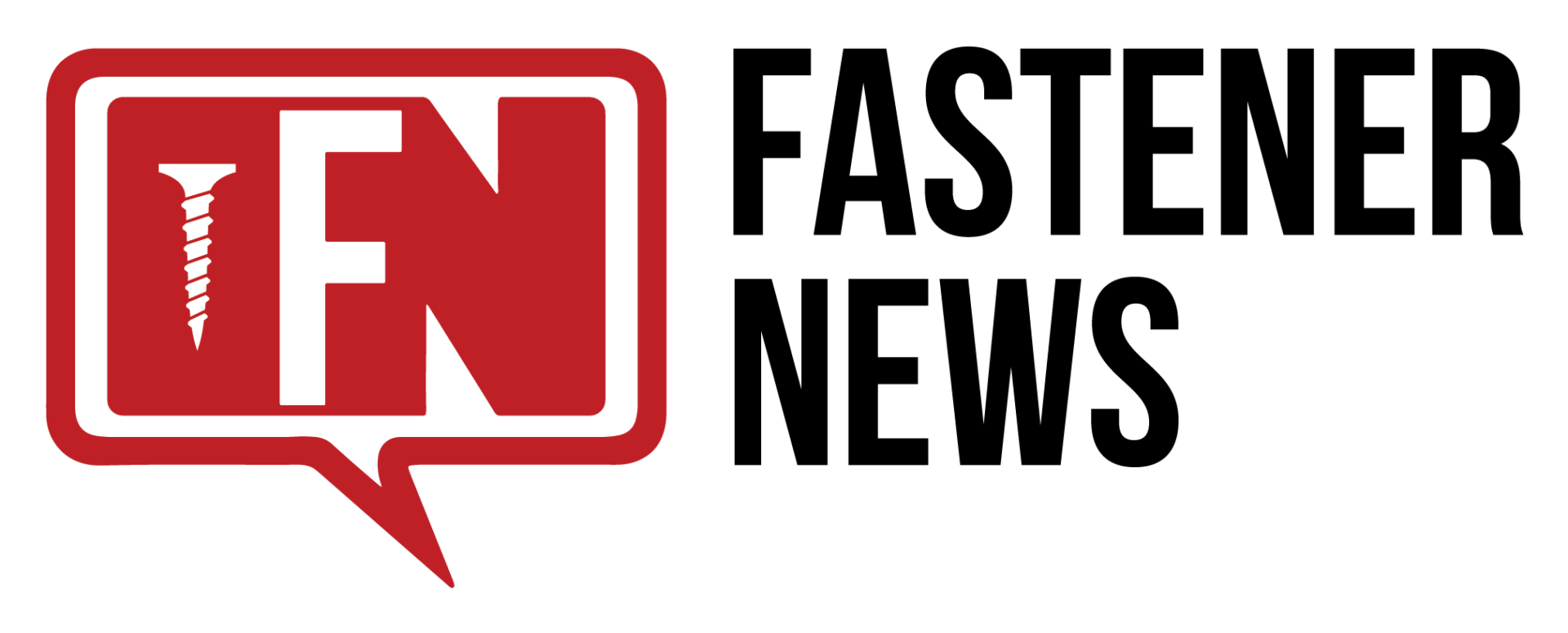 News MAFDAMidAtlantic Fastener Distributors Association