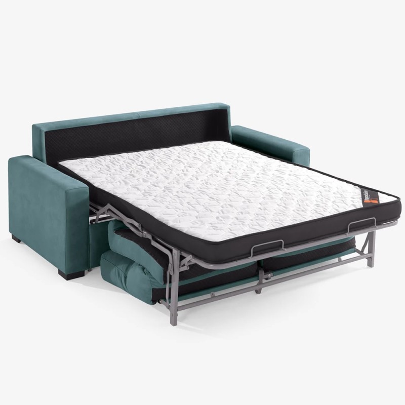 SOFÁ CAMA TAMARA FRANCÉS BAÑÓN