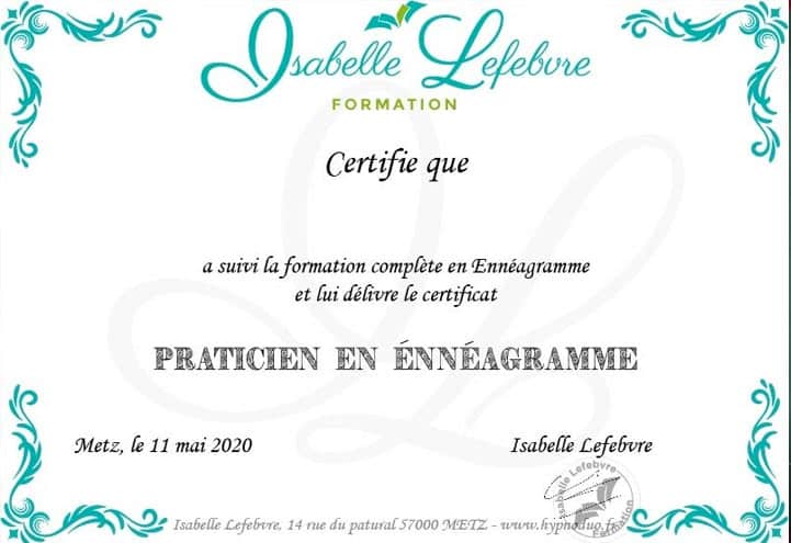 Top 7 Sites De Formation En Ligne Gratuite Avec Certificat.