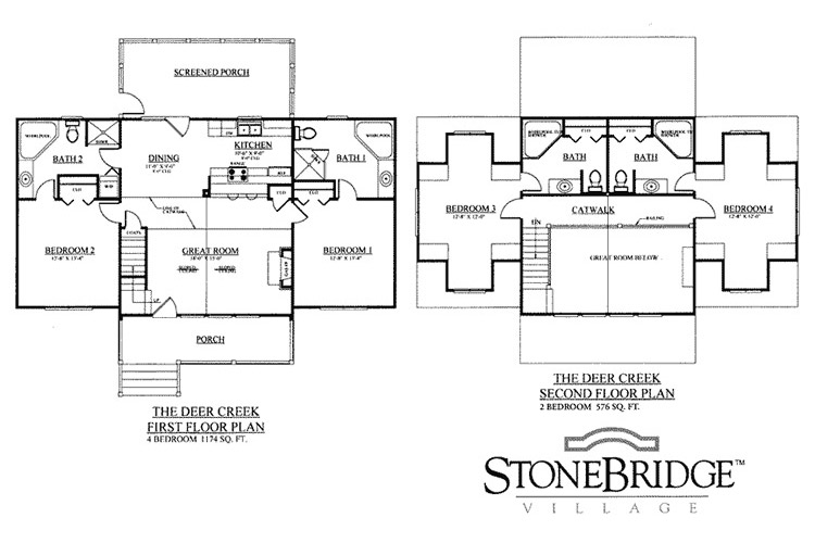 Experience Branson Missouri’s Finest Lodging Duplex and Town Home