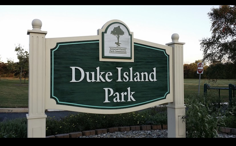 Ride Leader Meeting Morris Area Freewheelers