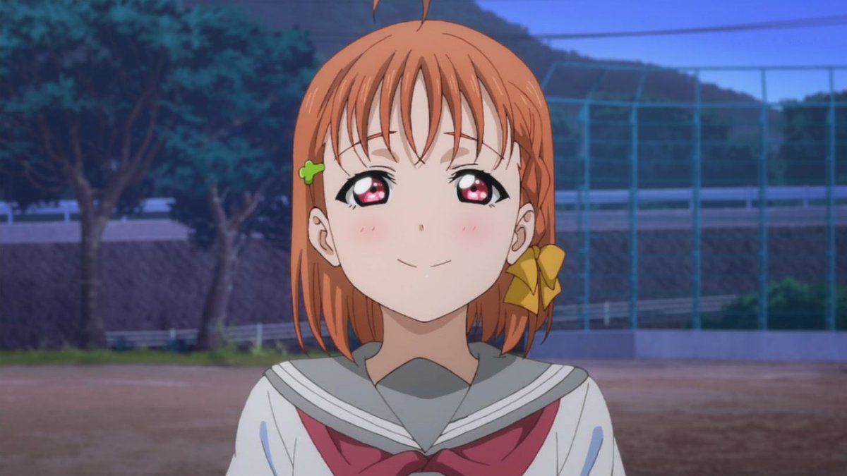 3 ラブライブ！サンシャイン!!】2期 第1話 感想まとめ | Mag.with - マグウィズ