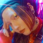 インフォメーション画像