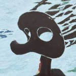 インフォメーション画像