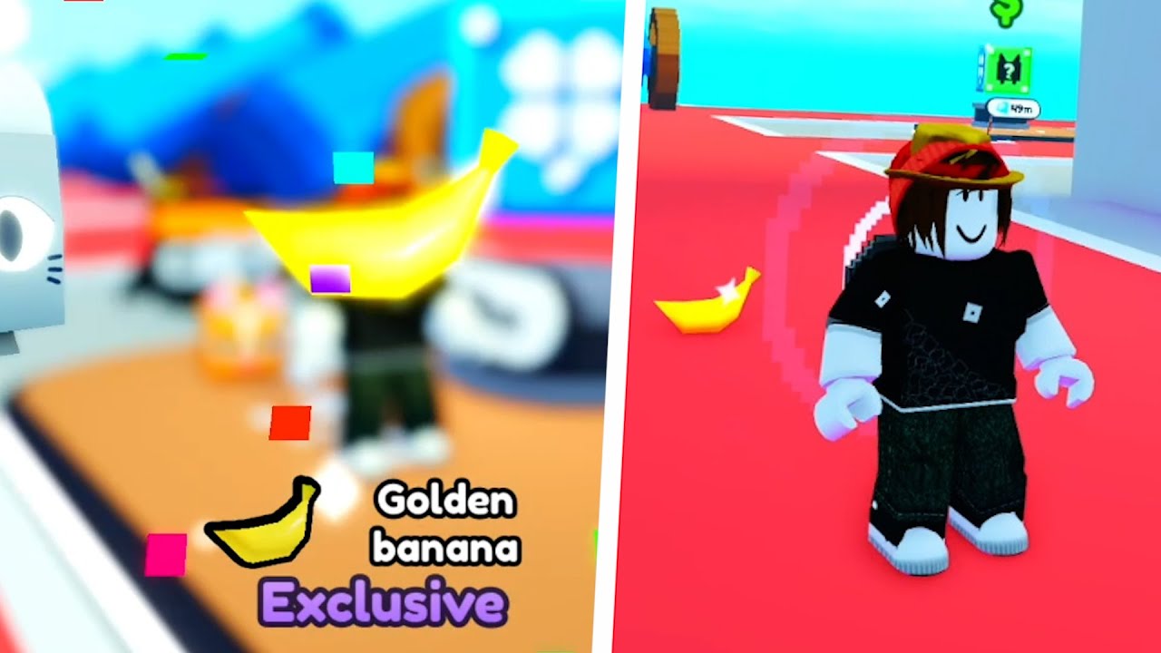 Pet Simulator X Value List 2022 Official Gem Values