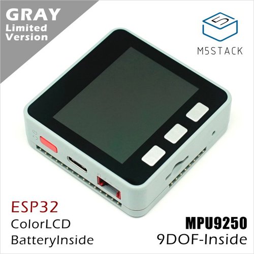 M5Stack価格改定しました スイッチサイエンス マガジン