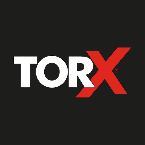 TORX Archive - TORX eXperience Mag