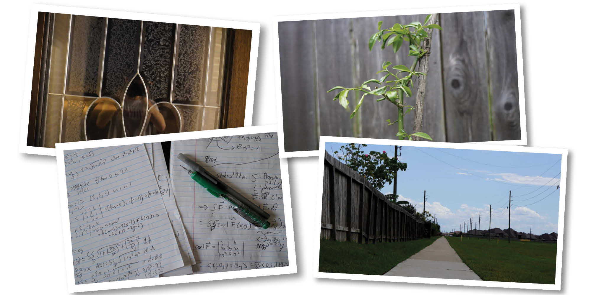 Uchicago Spring Break 2023