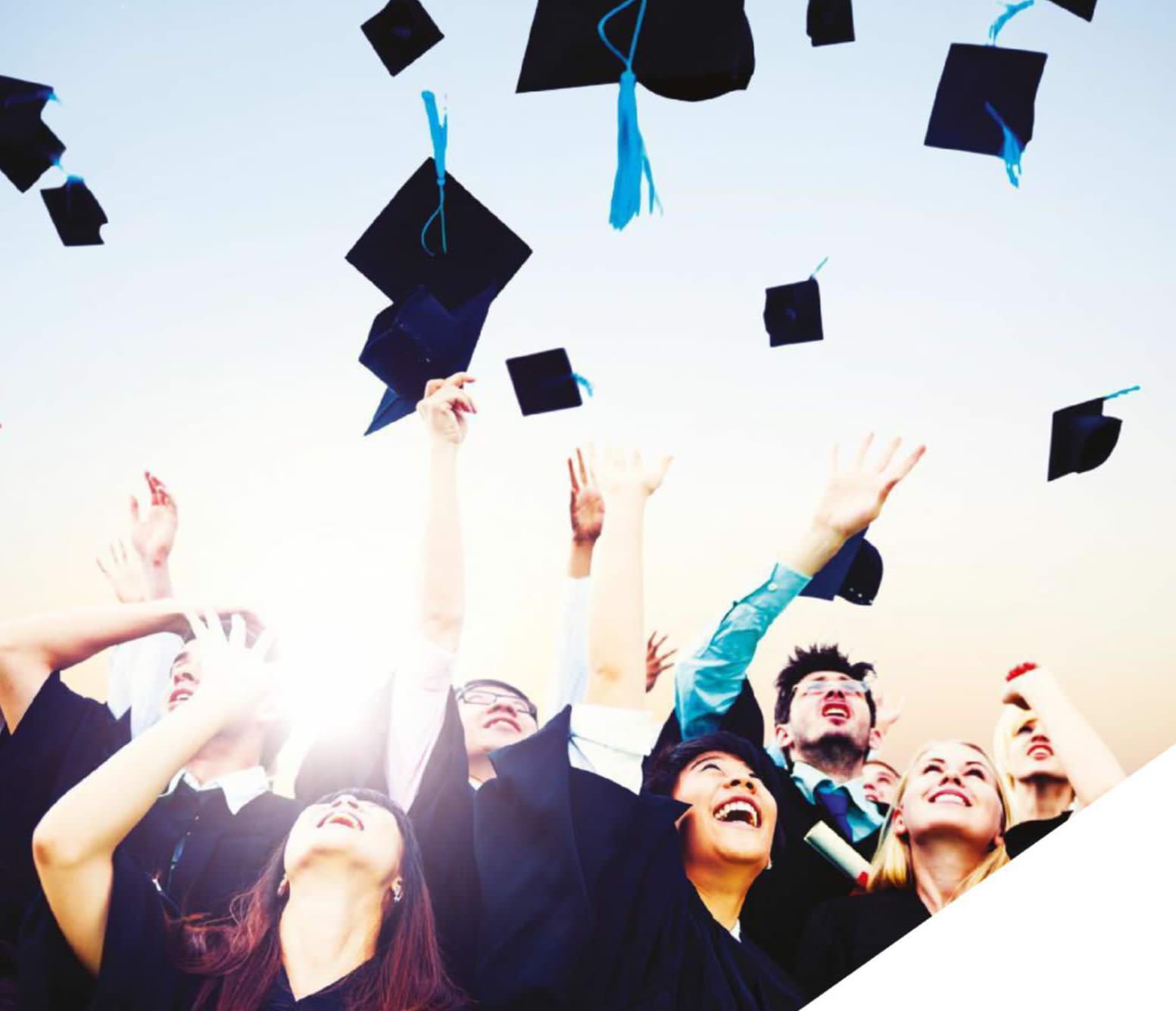 Do You Have A Worthless Degree?
