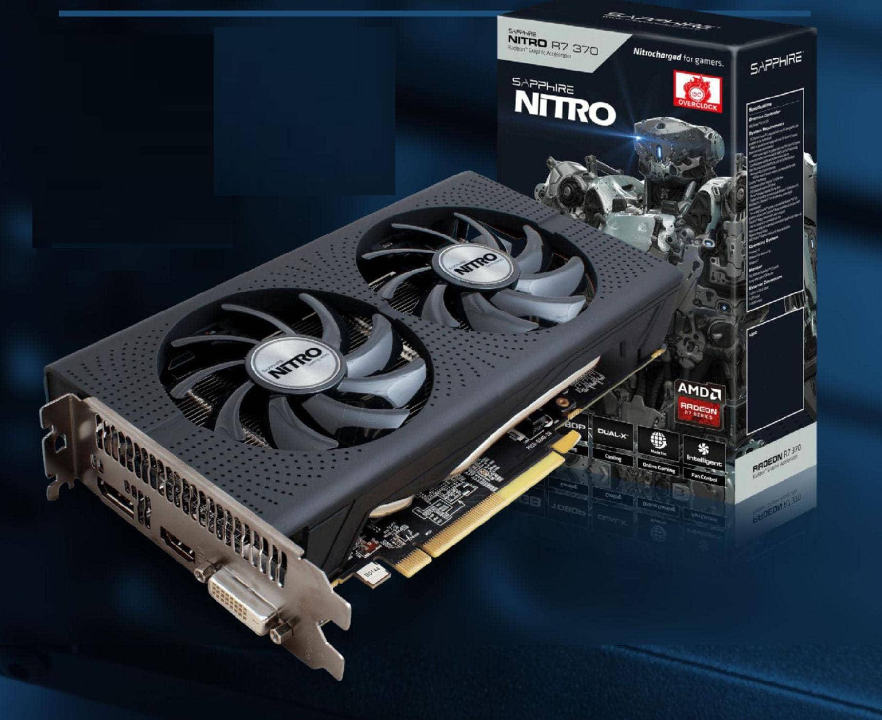 Graphics card comparison stargross