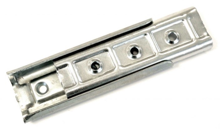 Fixation Tete De Lit Sur Sommier Fixation Tete De Lit Sur Sommier Metallique Tete De Lit