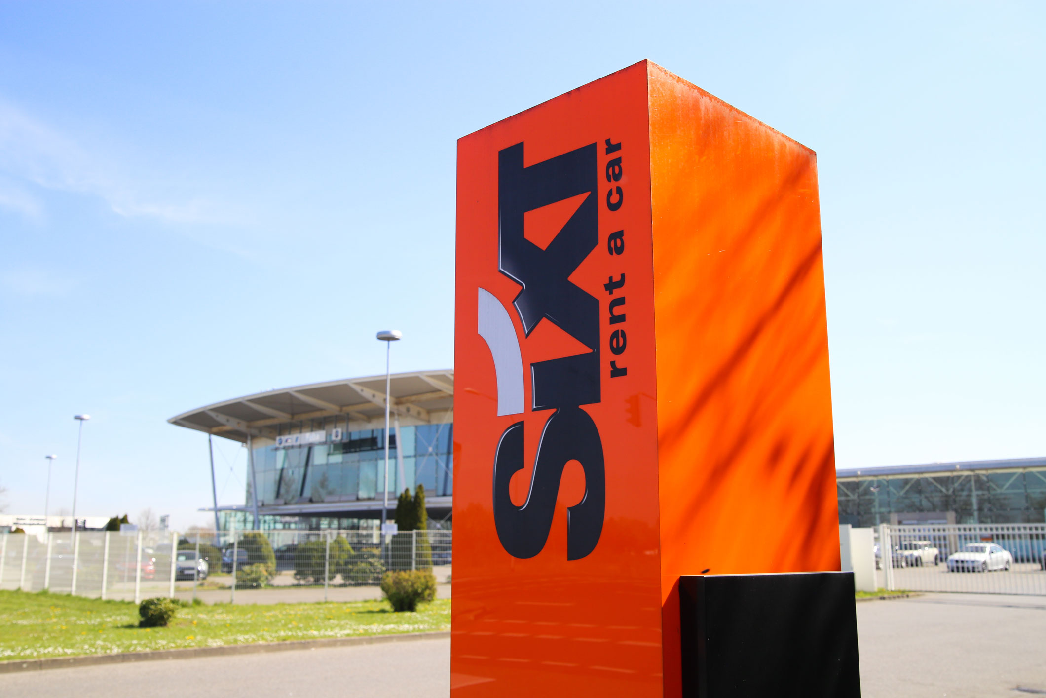Sixt Mietwagen wieder sehr gefragt comdirect Magazin