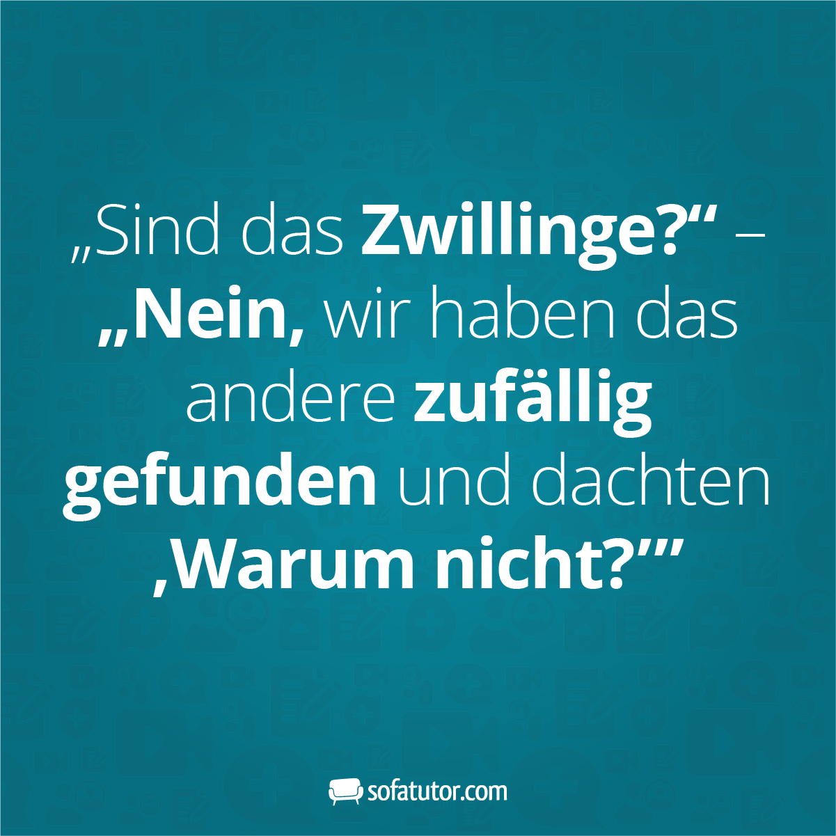 10 lustige FacebookSprüche, die Sie kennen sollten