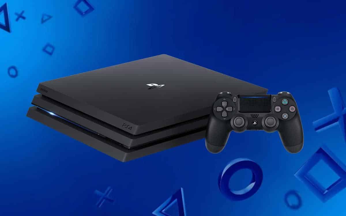 Black Friday PS4 2020 les meilleures offres en vente chez Amazon Mag Eco.