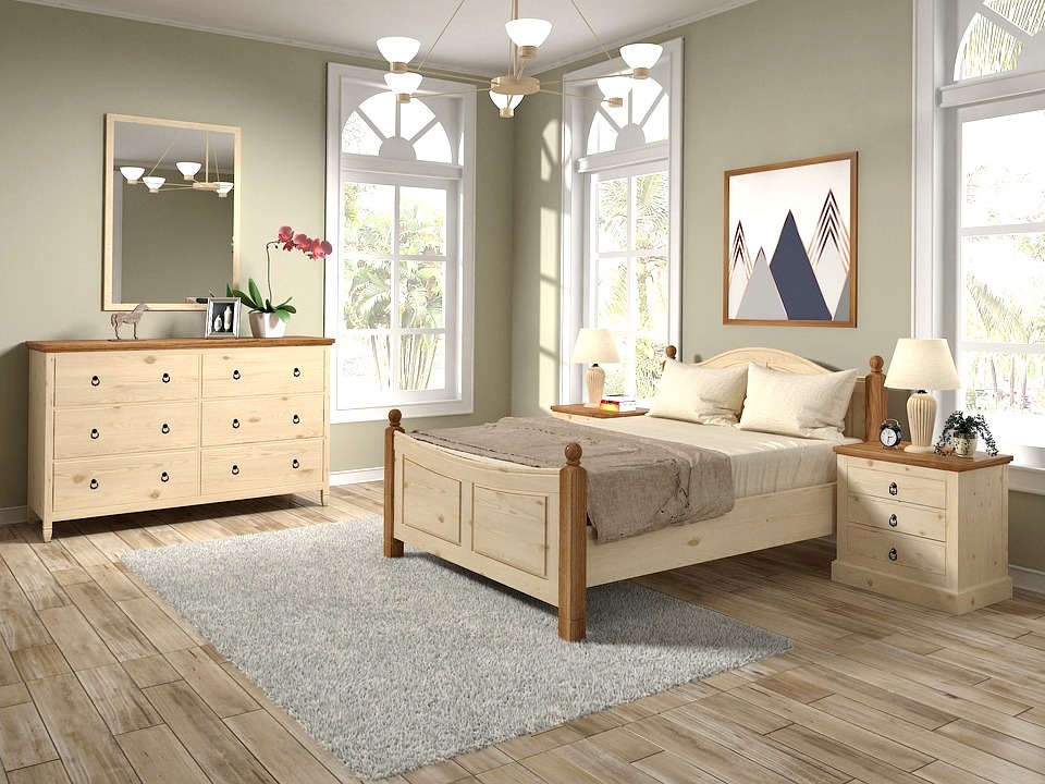 Benefits of MDF Board and Tips for Using It