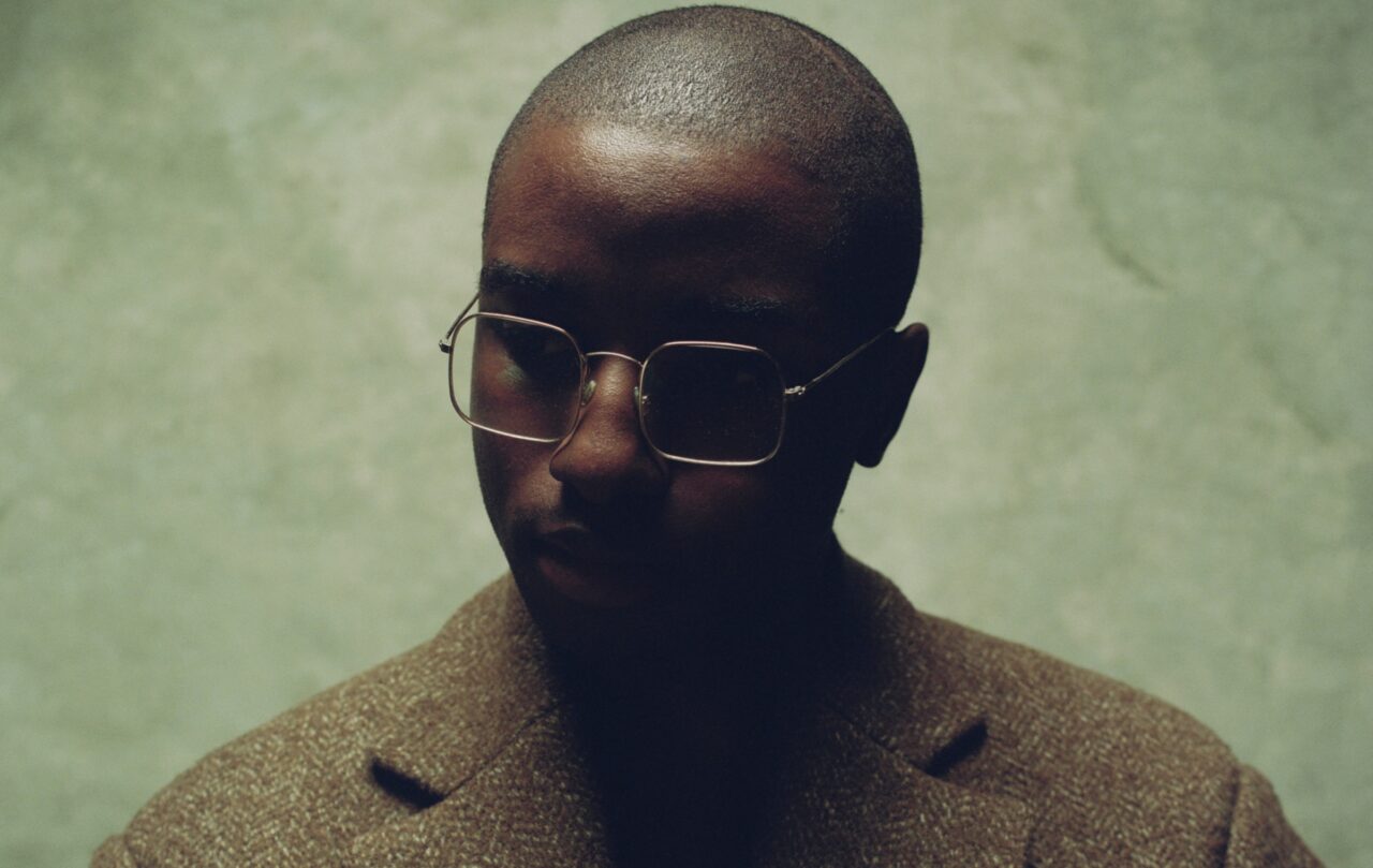 TIDAL RISING rum.gold TIDAL Magazine