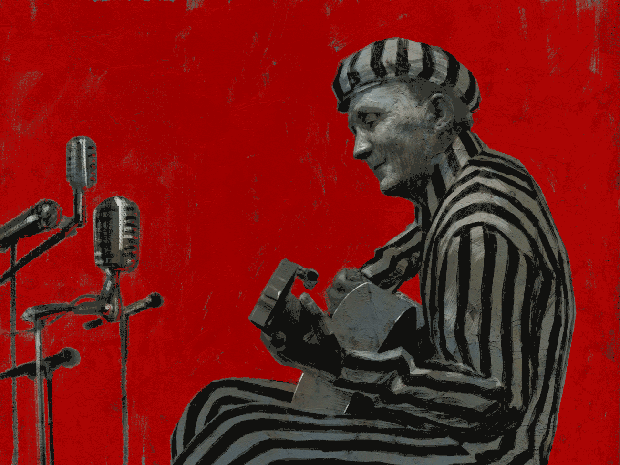 The Bard The Atavist Magazine Search, discover and share your favorite jew money gifs. the bard the atavist magazine