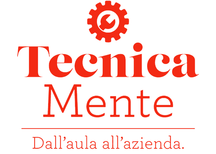 Eventischool Magazine - School Magazine 501_x_700_png
