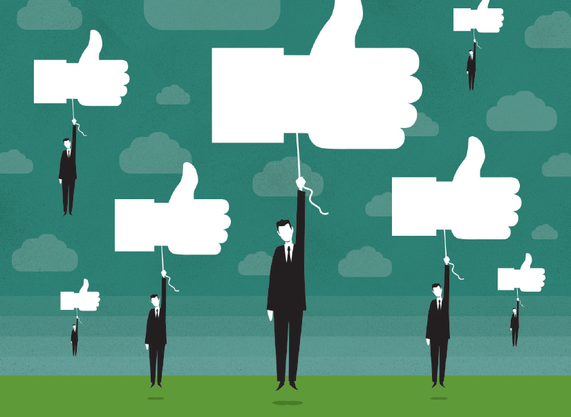 Want to Enhance Your Companies Reputation? Ethisphere Magazine