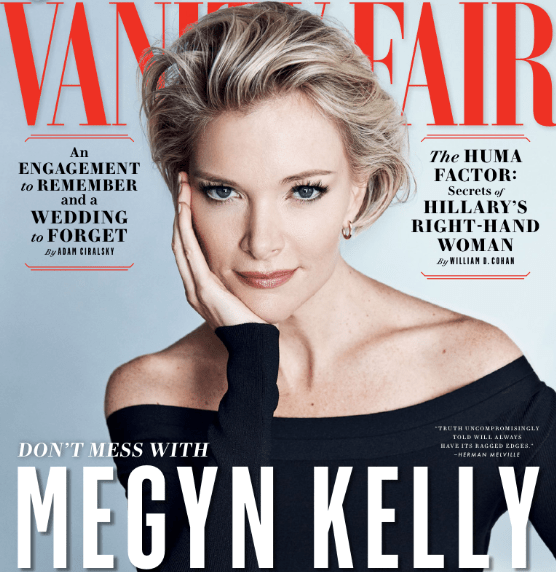 Vanity Fair The Ultimate Contemporary Lifestyle Magazine