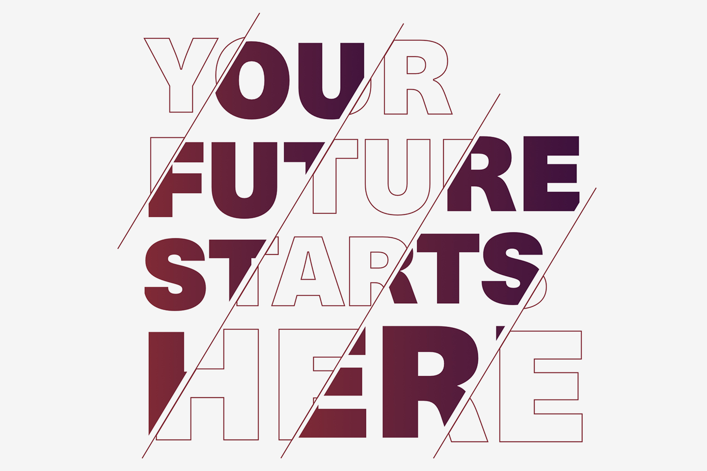 Your Future Starts Here Muhlenberg Magazine