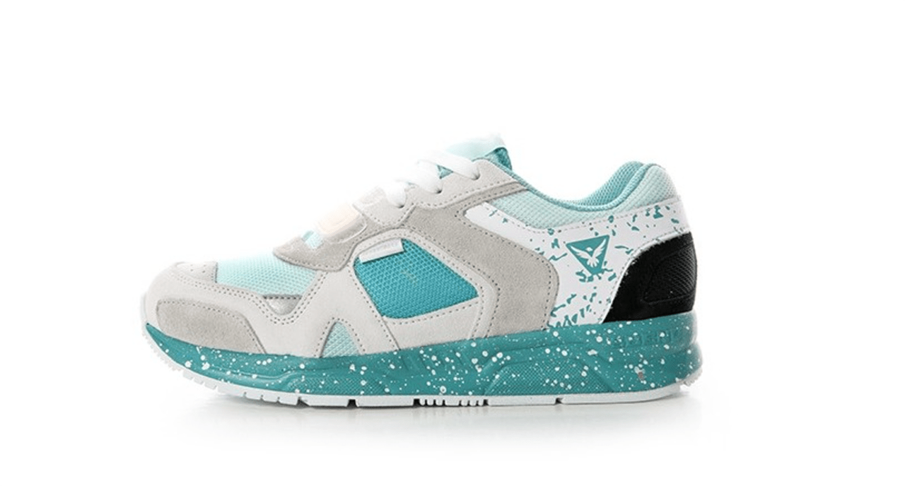 Korean Shoe Brands to Know and Picnic in Style SEOUL Magazine