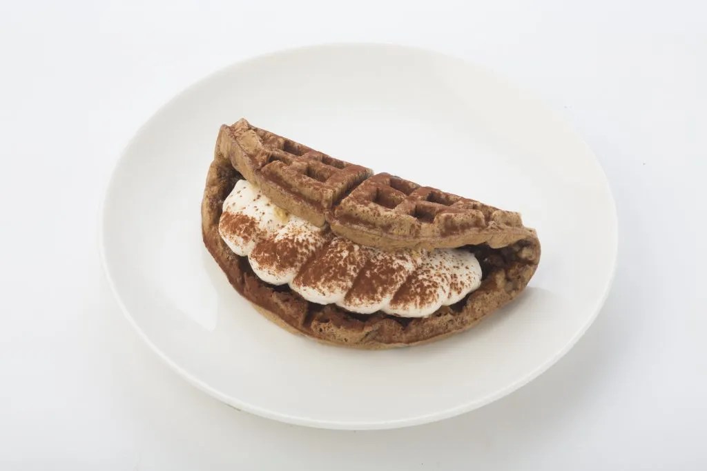 ペナントレースより熱い！球場グルメ（9）ZOZOマリンスタジアム編 食べログマガジン