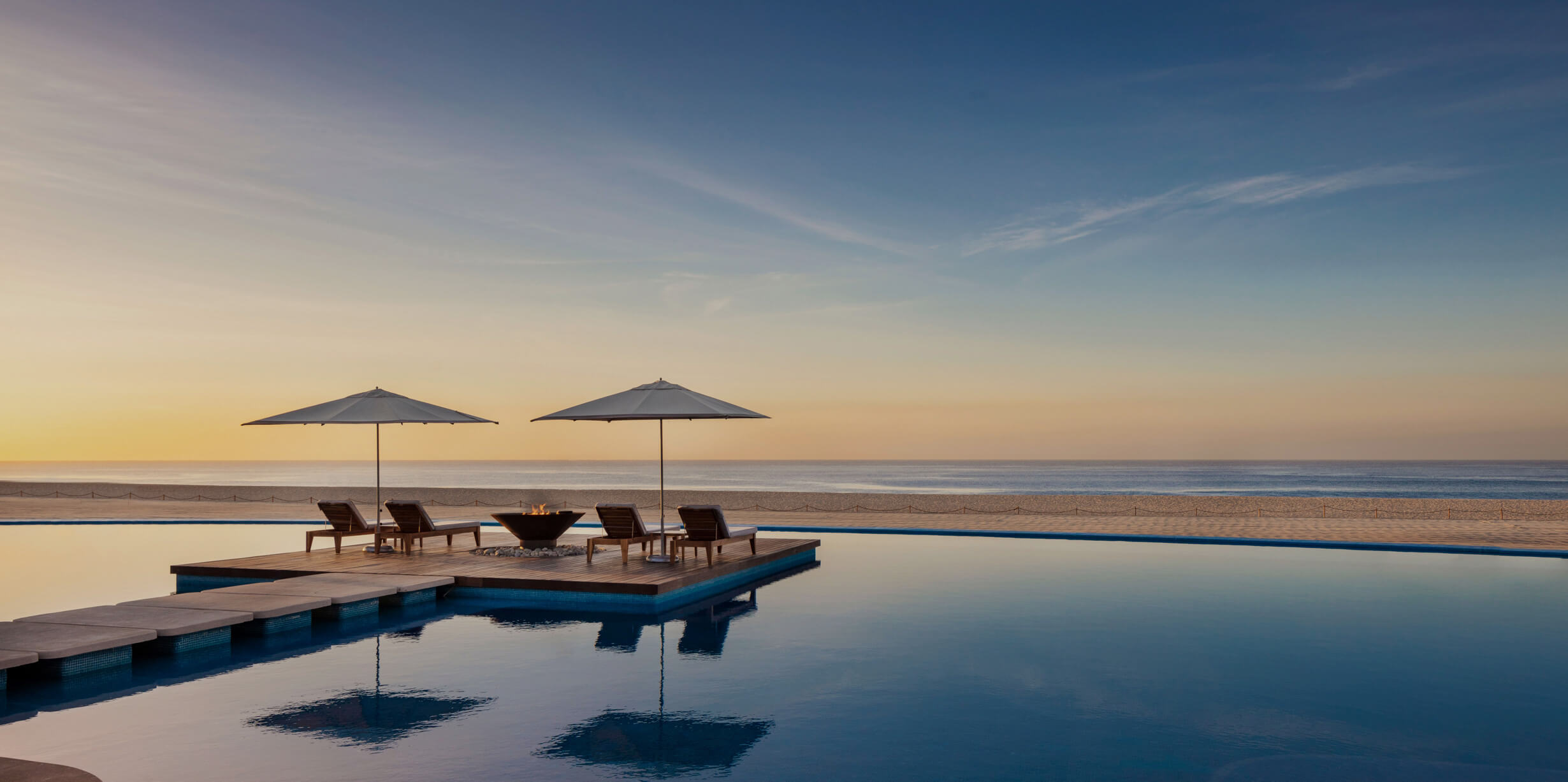 ¡Beachland abre sus puertas en Vidanta Nuevo Vallarta! The Vidanta