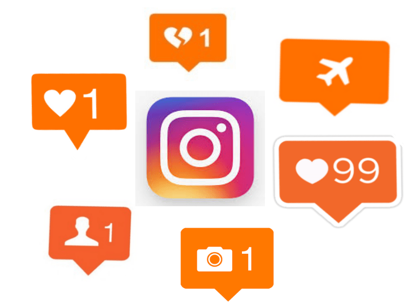 Purchase Most Famous Instagram Fans And Inclinations in One Click