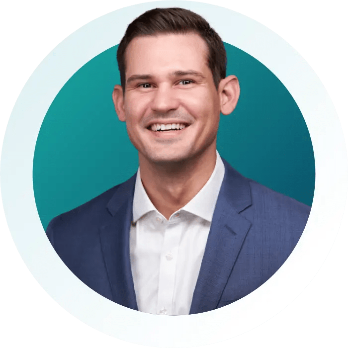 Michael Wyatt Magazine & Light Law Group