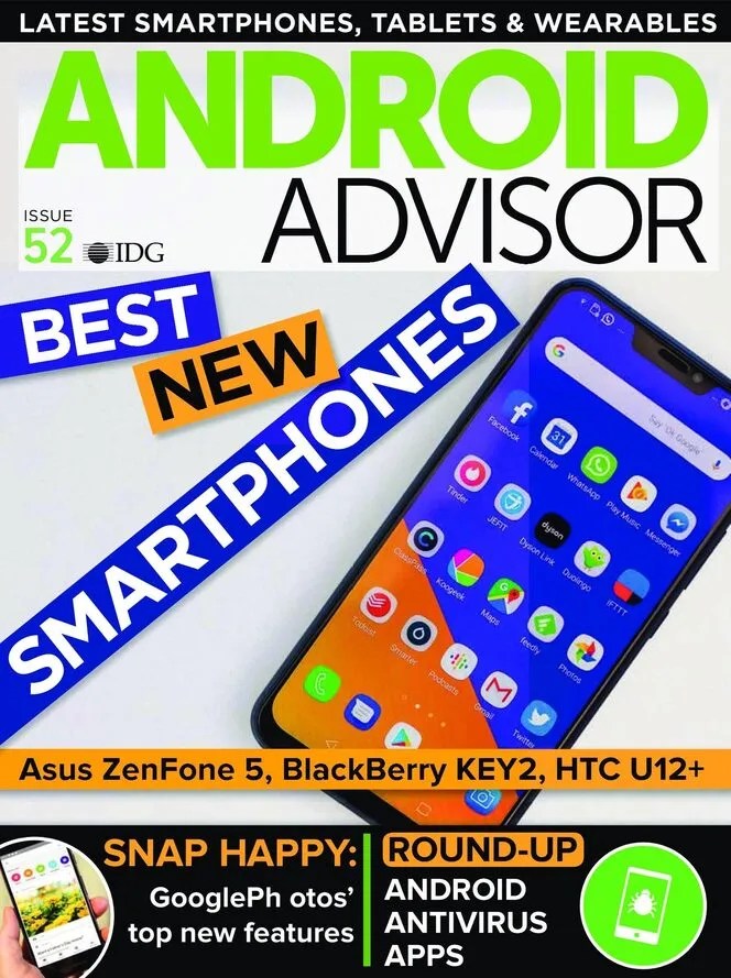 Famous Apple Home Advisor Europe 2022 Best Jobs
