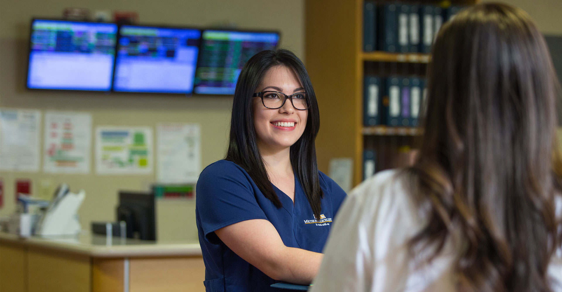 Paid Internships For High School Students In San Antonio School Walls