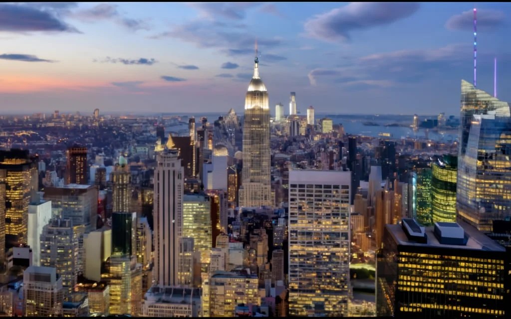 4 Common Slip and Fall Locations Magazine Scout