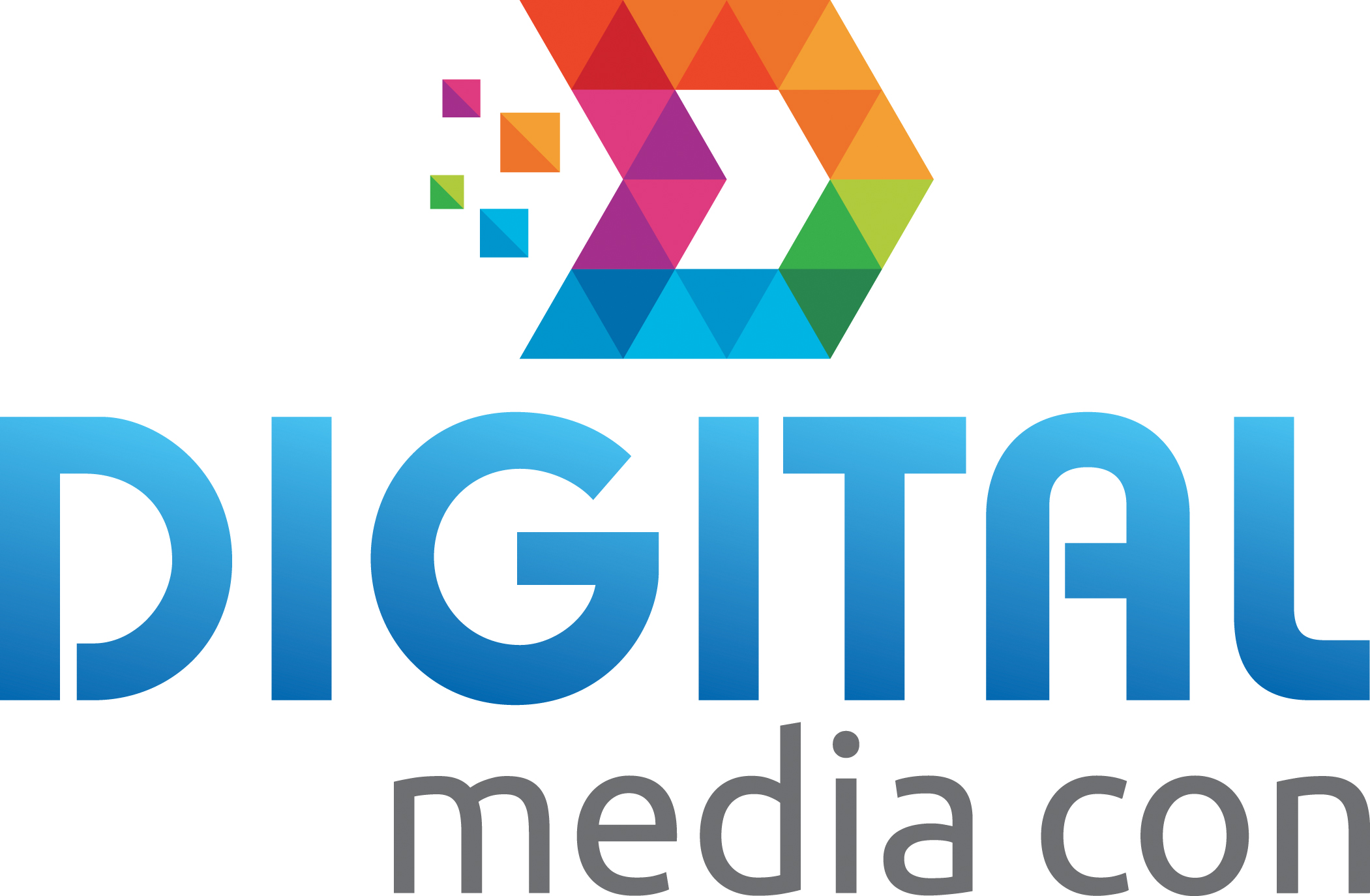 Magazine Training International » Blog Archive Digital Media Con